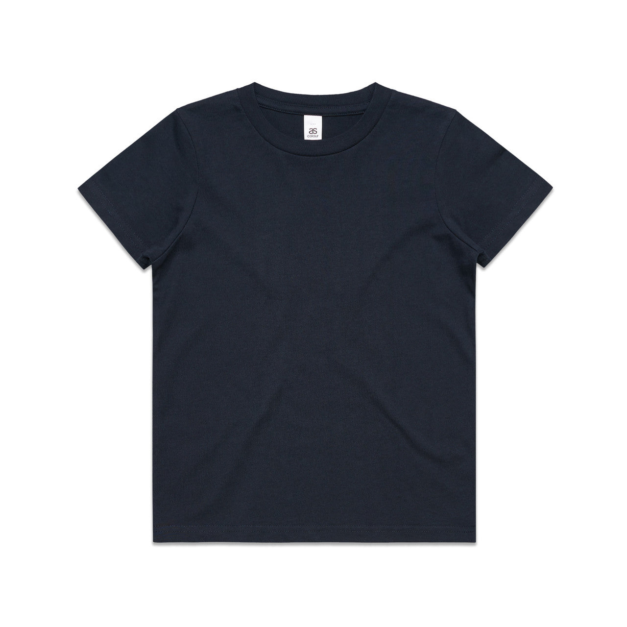 3005 - Kids Staple Tee | 3005 - UNBRANDED