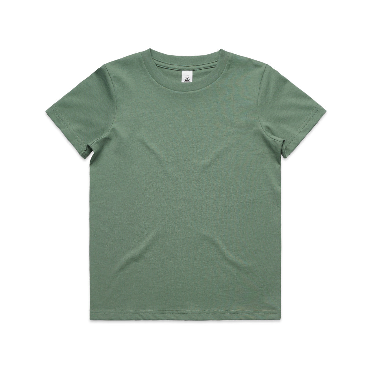 3005 - Kids Staple Tee | 3005 - UNBRANDED