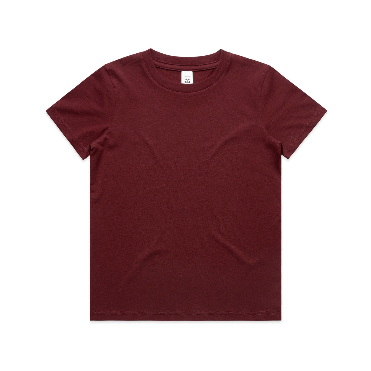 3005 - Kids Staple Tee | 3005 - UNBRANDED
