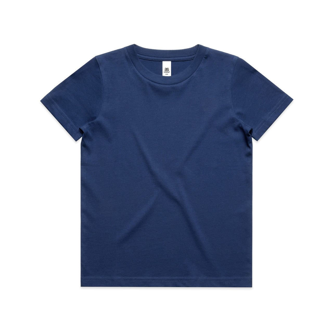 3005 - Kids Staple Tee | 3005 - UNBRANDED