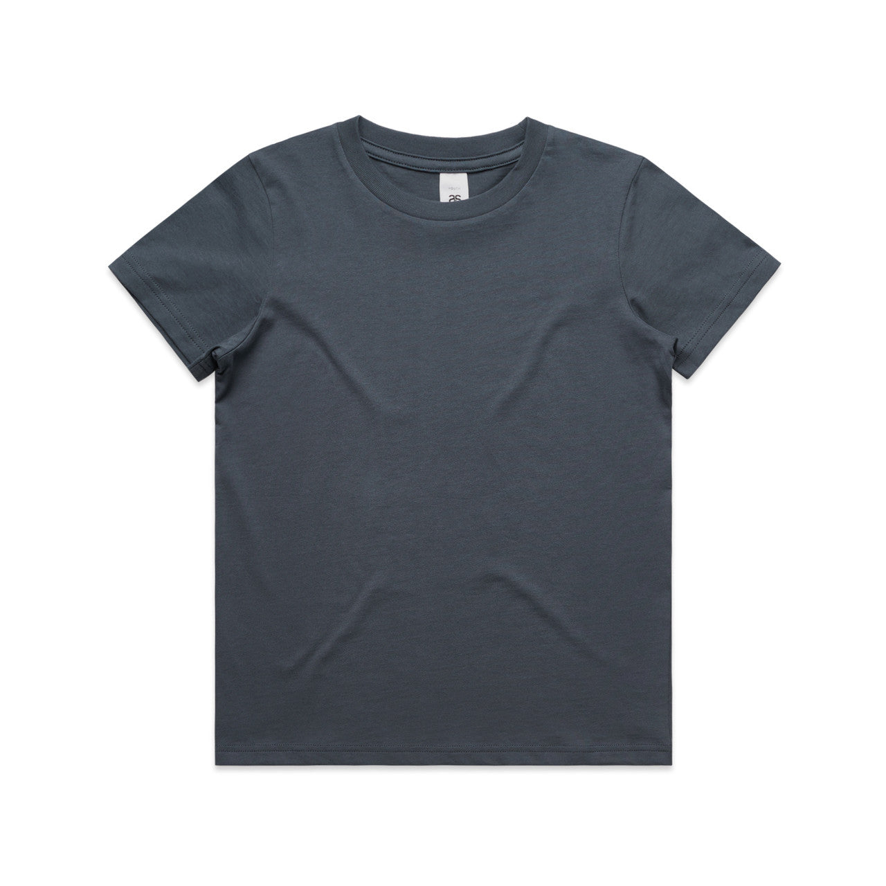 3005 - Kids Staple Tee | 3005 - UNBRANDED