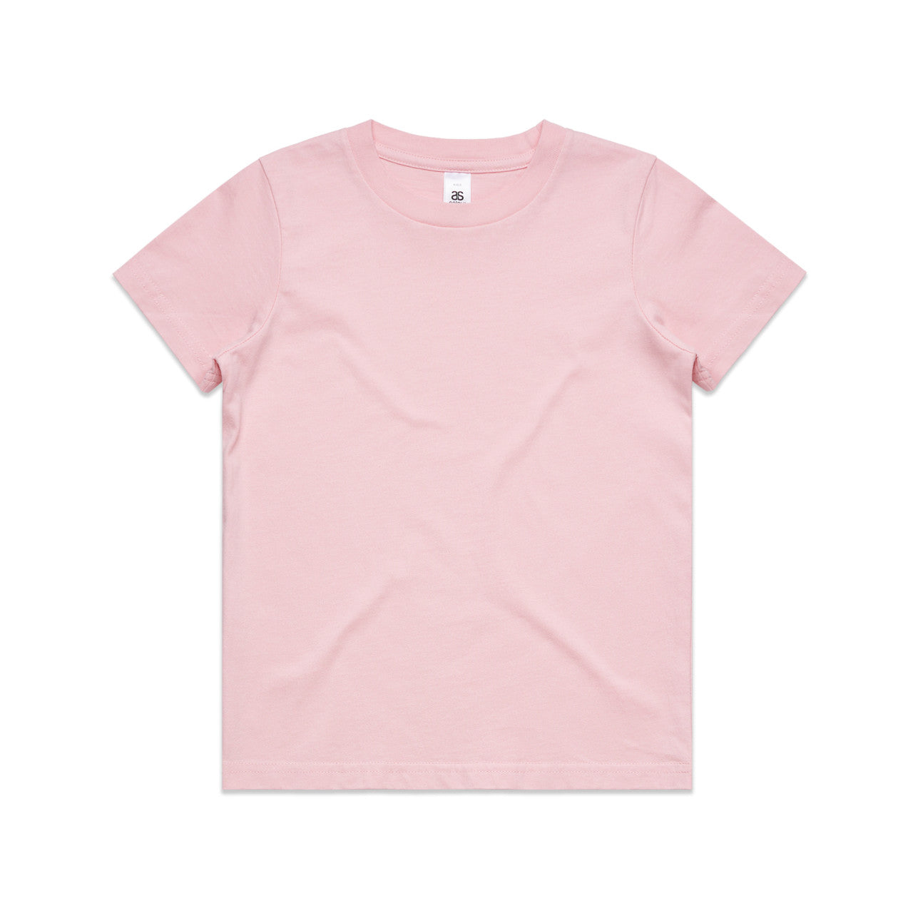 3005 - Kids Staple Tee | 3005 - UNBRANDED