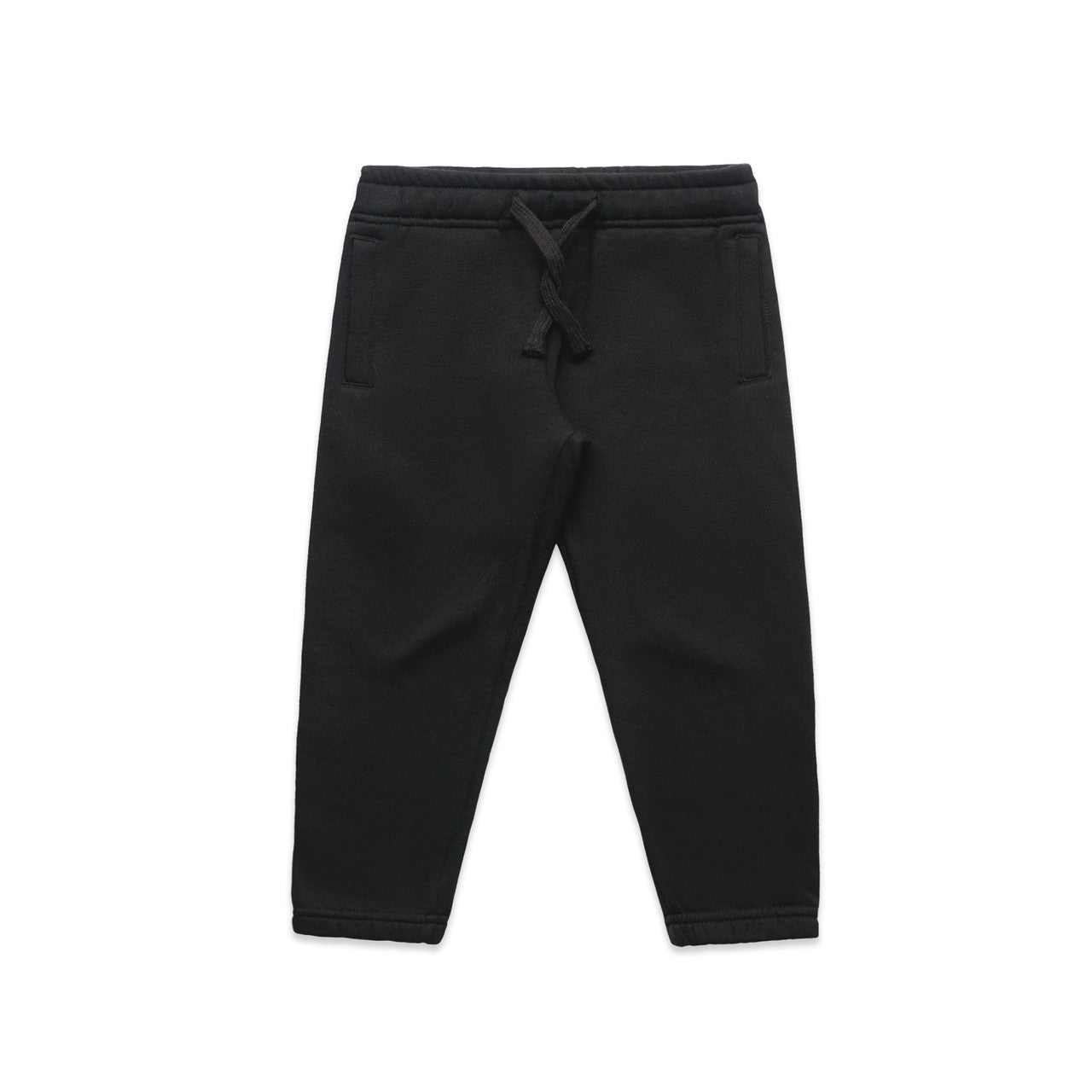 3023 - Kids Supply Track Pants | 3023 - UNBRANDED