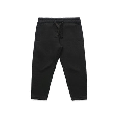3023 - Kids Supply Track Pants | 3023 - UNBRANDED
