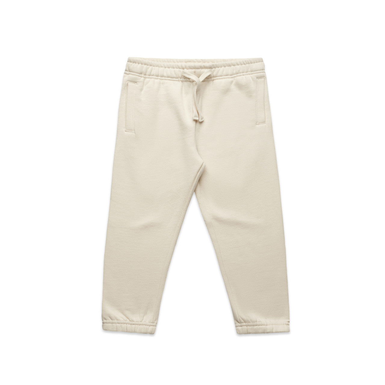 3023 - Kids Supply Track Pants | 3023 - UNBRANDED