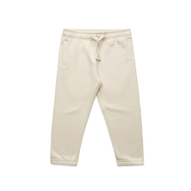 3023 - Kids Supply Track Pants | 3023 - UNBRANDED