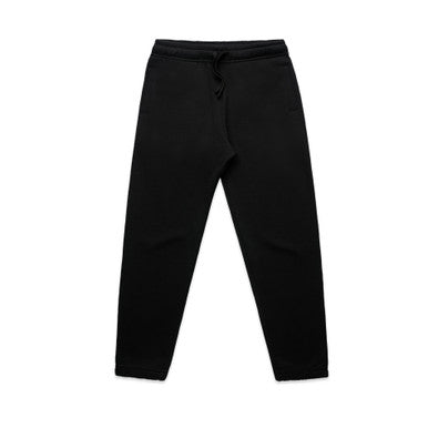3024 - Youth Supply Track Pants | 3024 - UNBRANDED