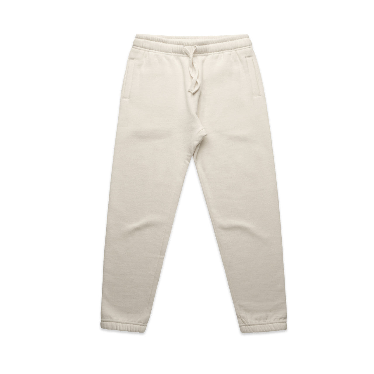 3024 - Youth Supply Track Pants | 3024 - UNBRANDED
