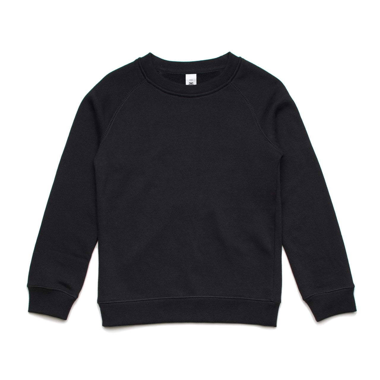 3031 - Youth Supply Crew | 3031 - UNBRANDED