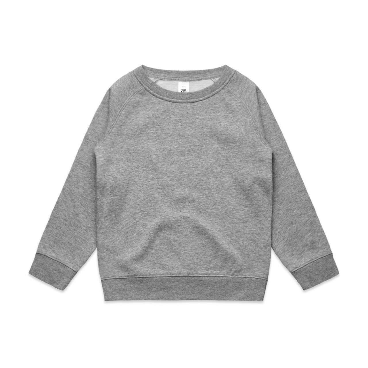 3031 - Youth Supply Crew | 3031 - UNBRANDED