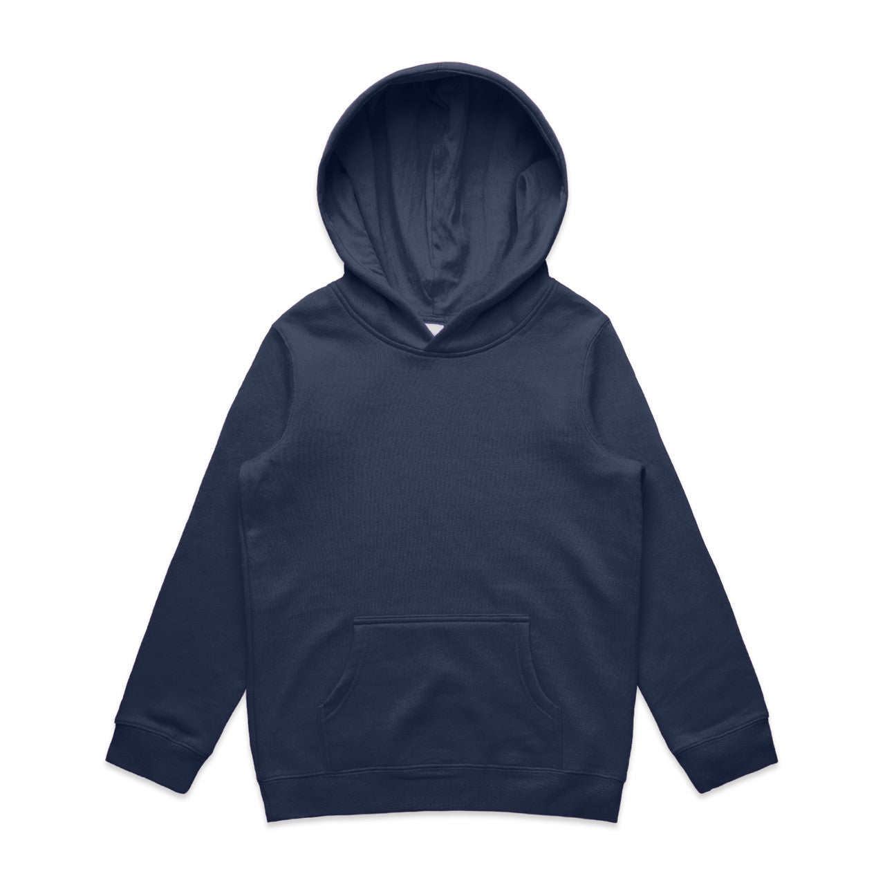 3033 - Youth Supply Hood | 3033 - UNBRANDED