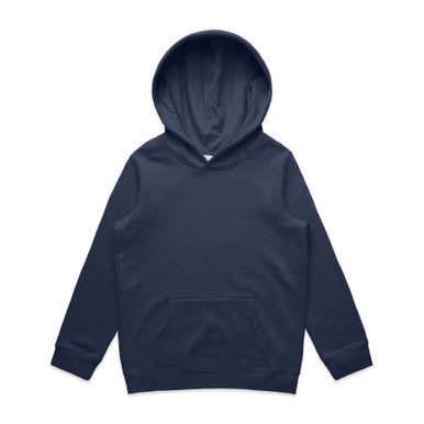 3033 - Youth Supply Hood | 3033 - UNBRANDED