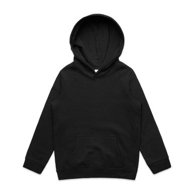 3033 - Youth Supply Hood | 3033 - UNBRANDED