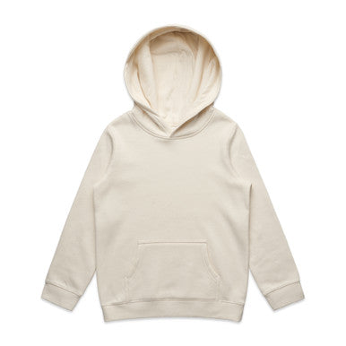 3033 - Youth Supply Hood | 3033 - UNBRANDED