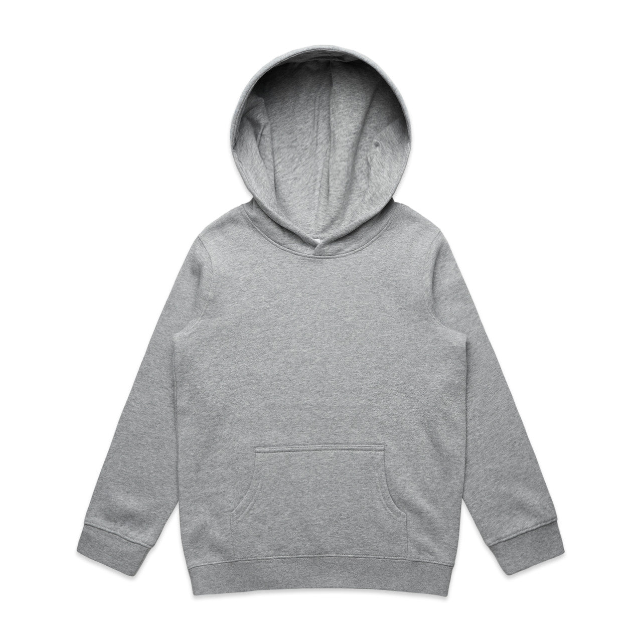 3033 - Youth Supply Hood | 3033 - UNBRANDED