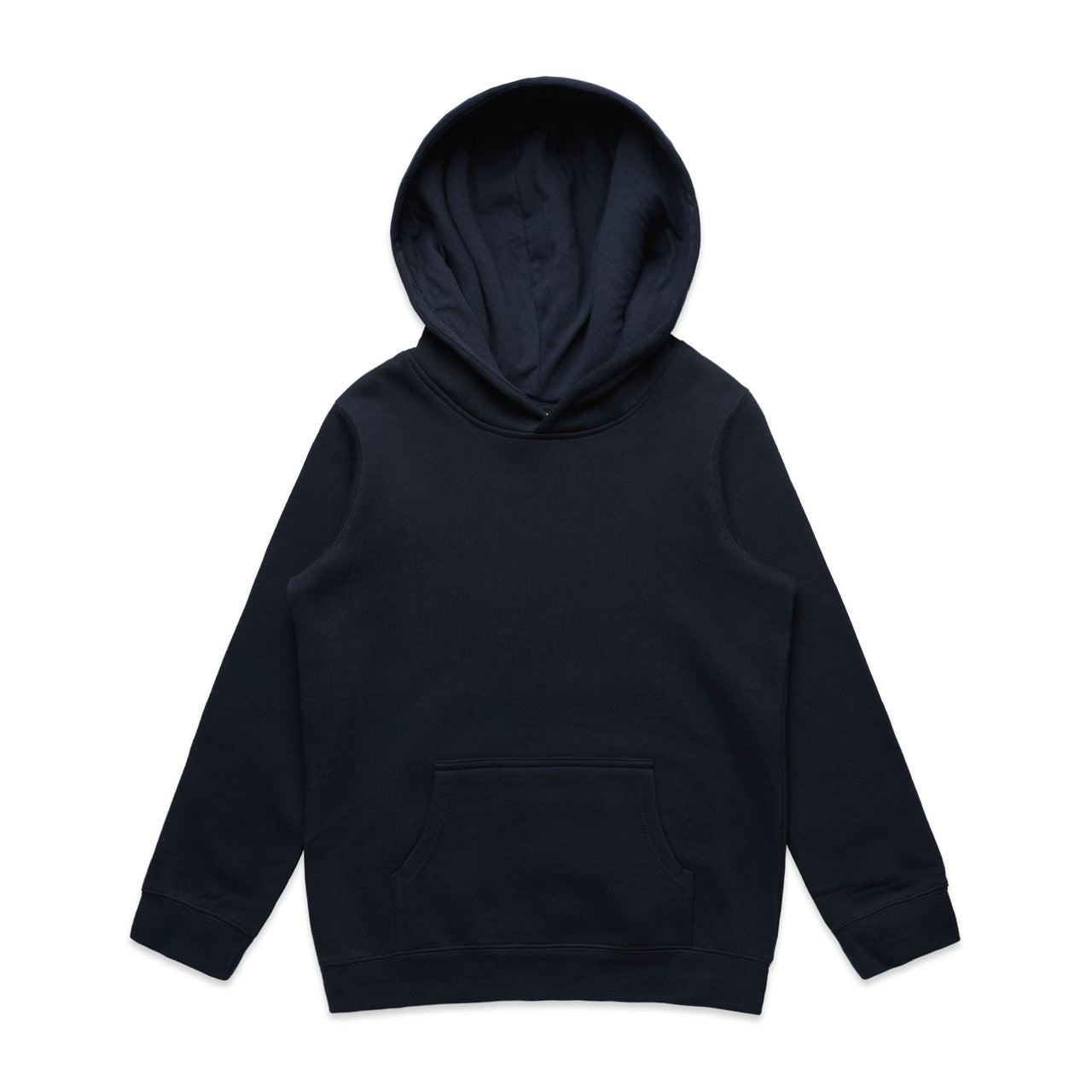 3033 - Youth Supply Hood | 3033 - UNBRANDED