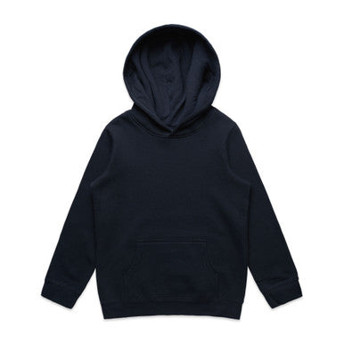 3033 - Youth Supply Hood | 3033 - UNBRANDED