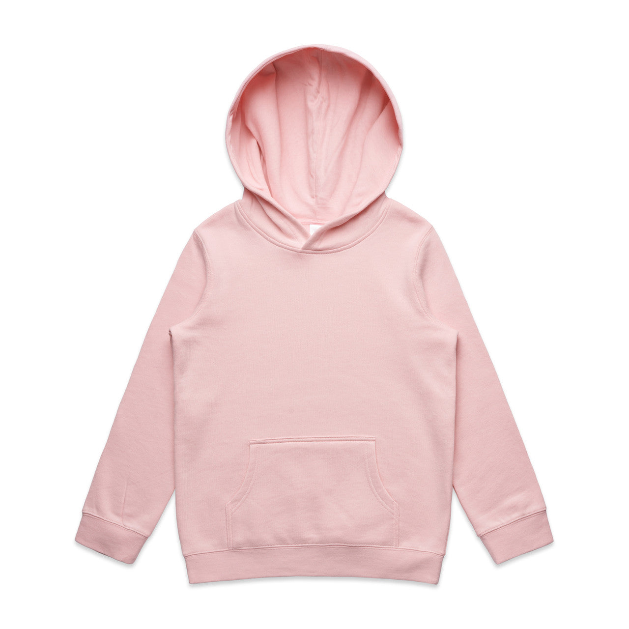 3033 - Youth Supply Hood | 3033 - UNBRANDED