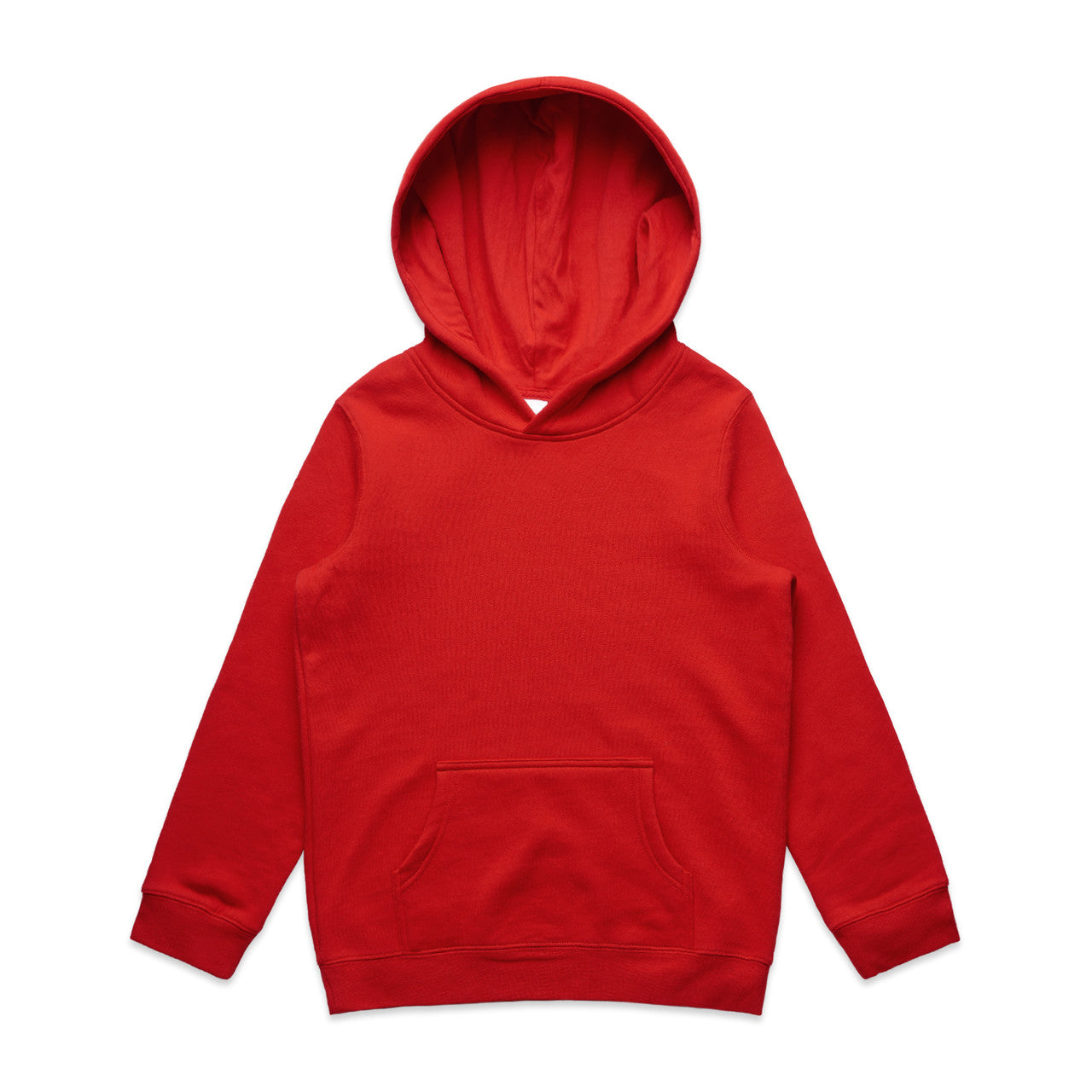 3033 - Youth Supply Hood | 3033 - UNBRANDED