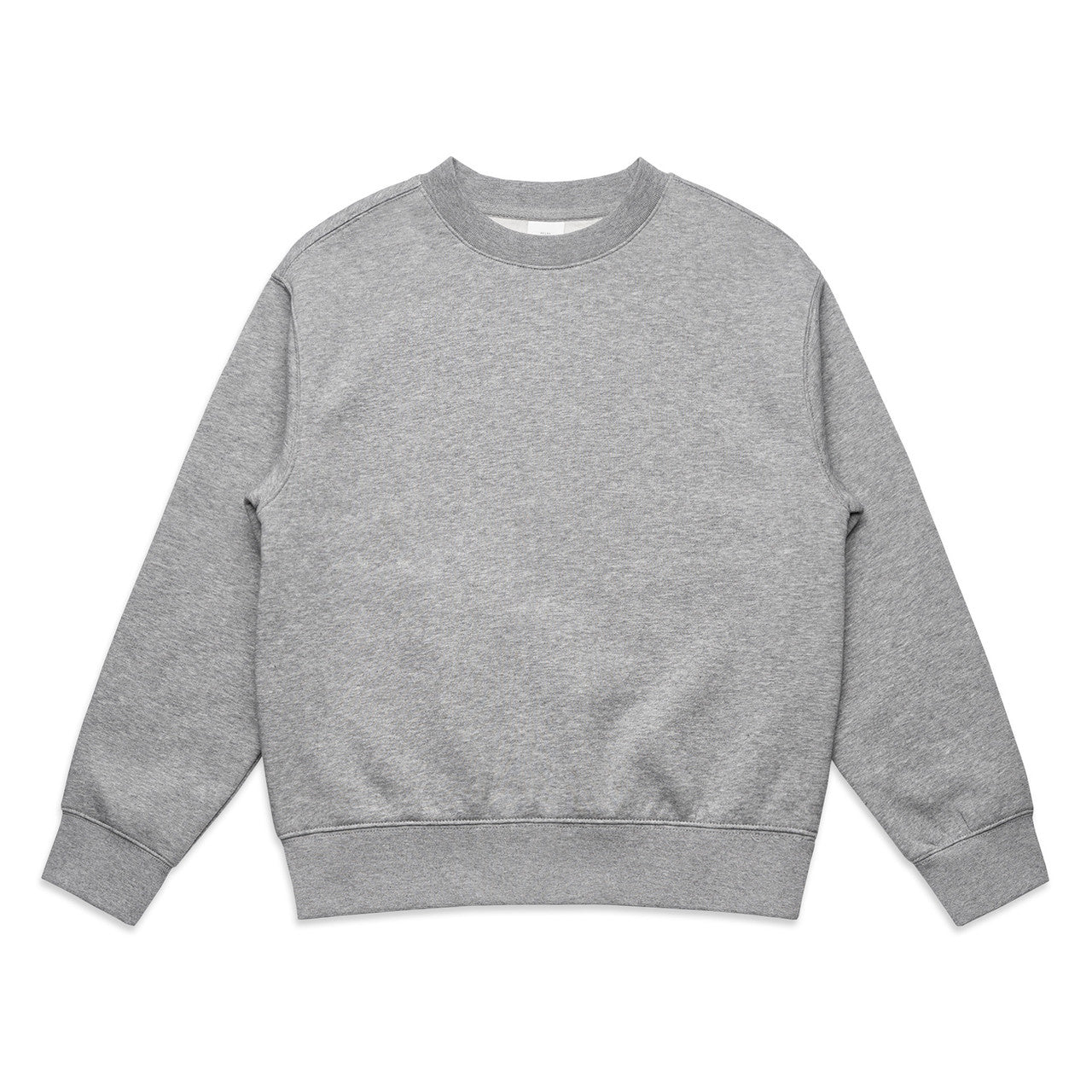 3035 - Youth Relax Crew | 3035 - UNBRANDED