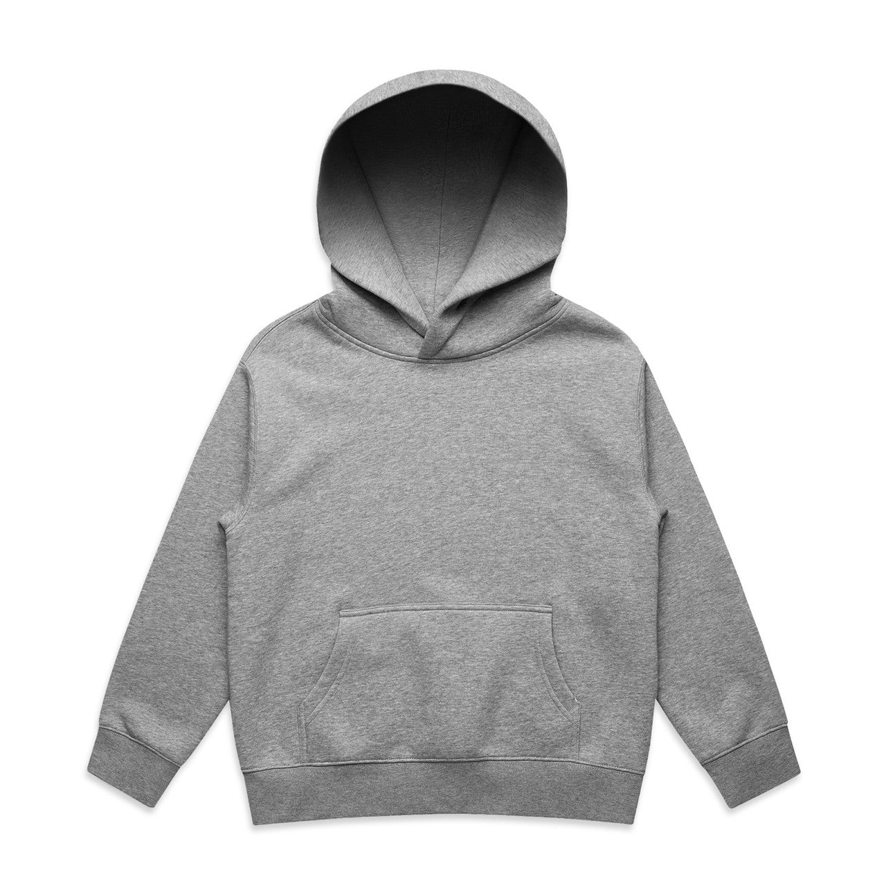 3036 - Kids Relax Hood | 3036 - UNBRANDED