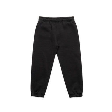 3040 - Kids Relax Track Pants | 3040 - UNBRANDED