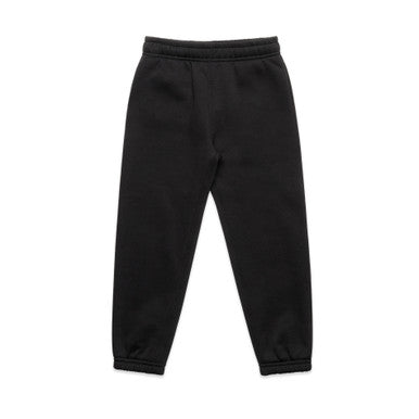 3041 - Youth Relax Track Pants | 3041 - UNBRANDED