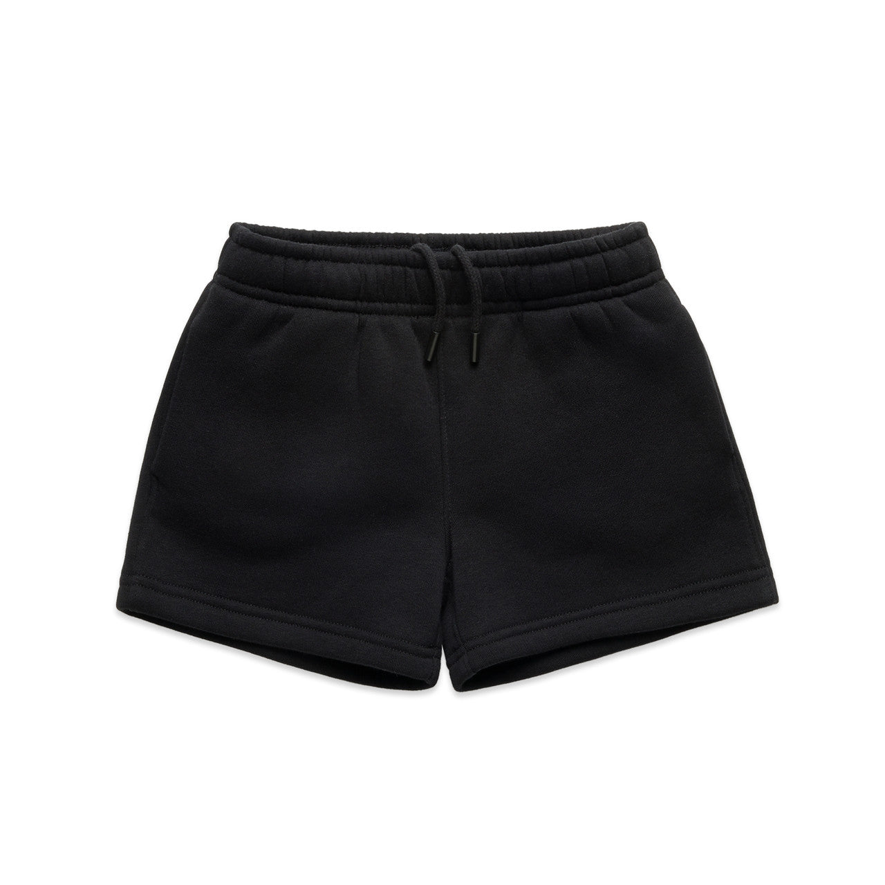3042 - Kids Relax Track Shorts | 3042 - UNBRANDED