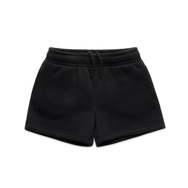 3042 - Kids Relax Track Shorts | 3042 - UNBRANDED