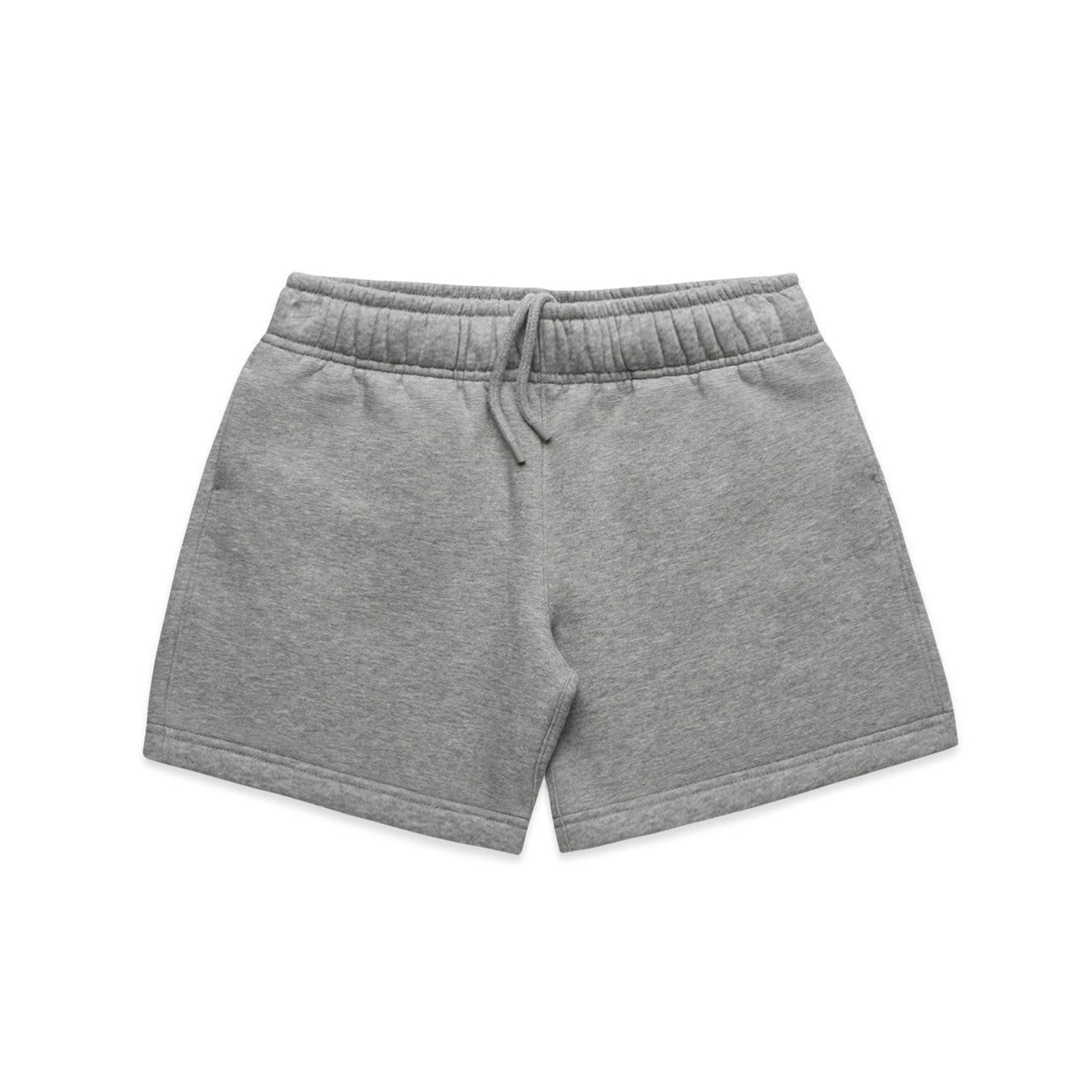 3042 - Kids Relax Track Shorts | 3042 - UNBRANDED