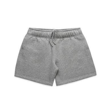 3042 - Kids Relax Track Shorts | 3042 - UNBRANDED