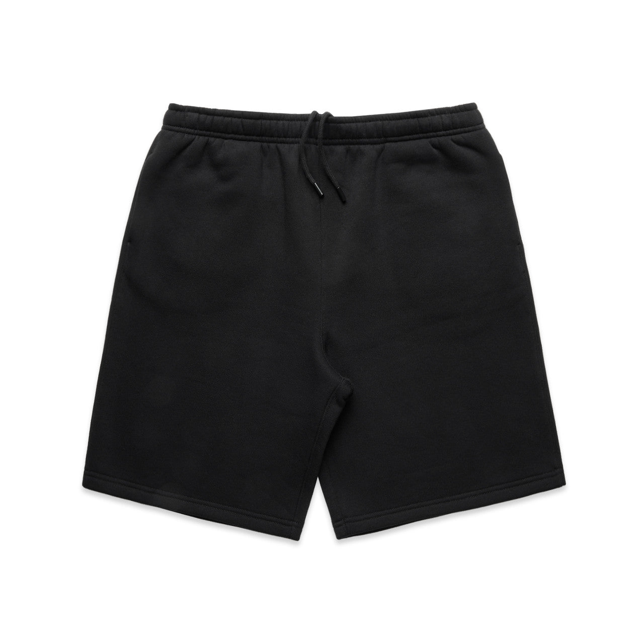 3043 - Youth Relax Track Shorts | 3043 - UNBRANDED