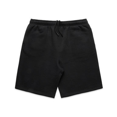 3043 - Youth Relax Track Shorts | 3043 - UNBRANDED