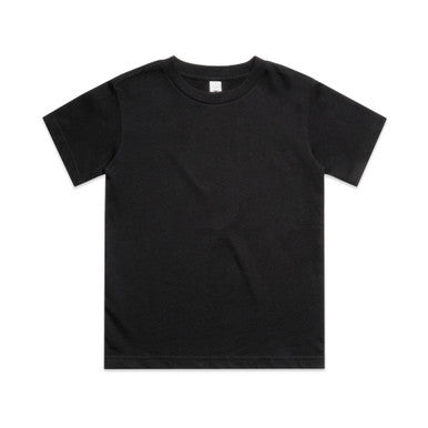 3060 - Kids Classic Tee | 3060 - UNBRANDED