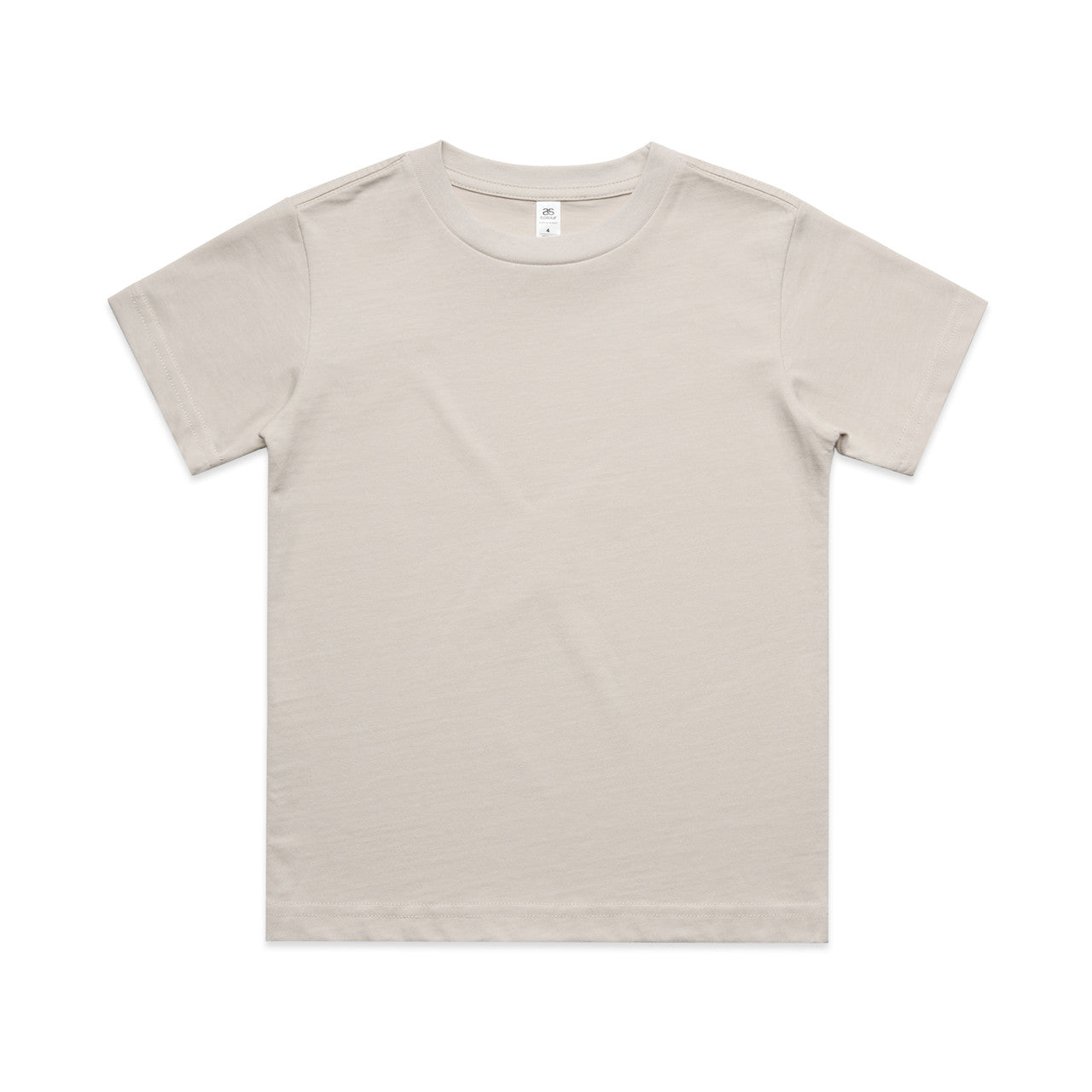 3060 - Kids Classic Tee | 3060 - UNBRANDED