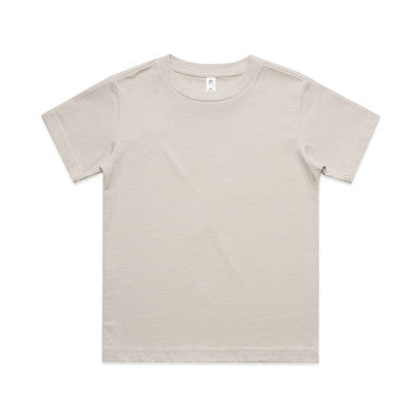 3060 - Kids Classic Tee | 3060 - UNBRANDED