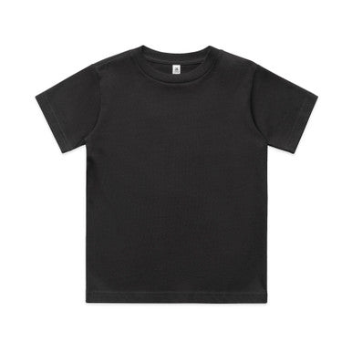 3060 - Kids Classic Tee | 3060 - UNBRANDED