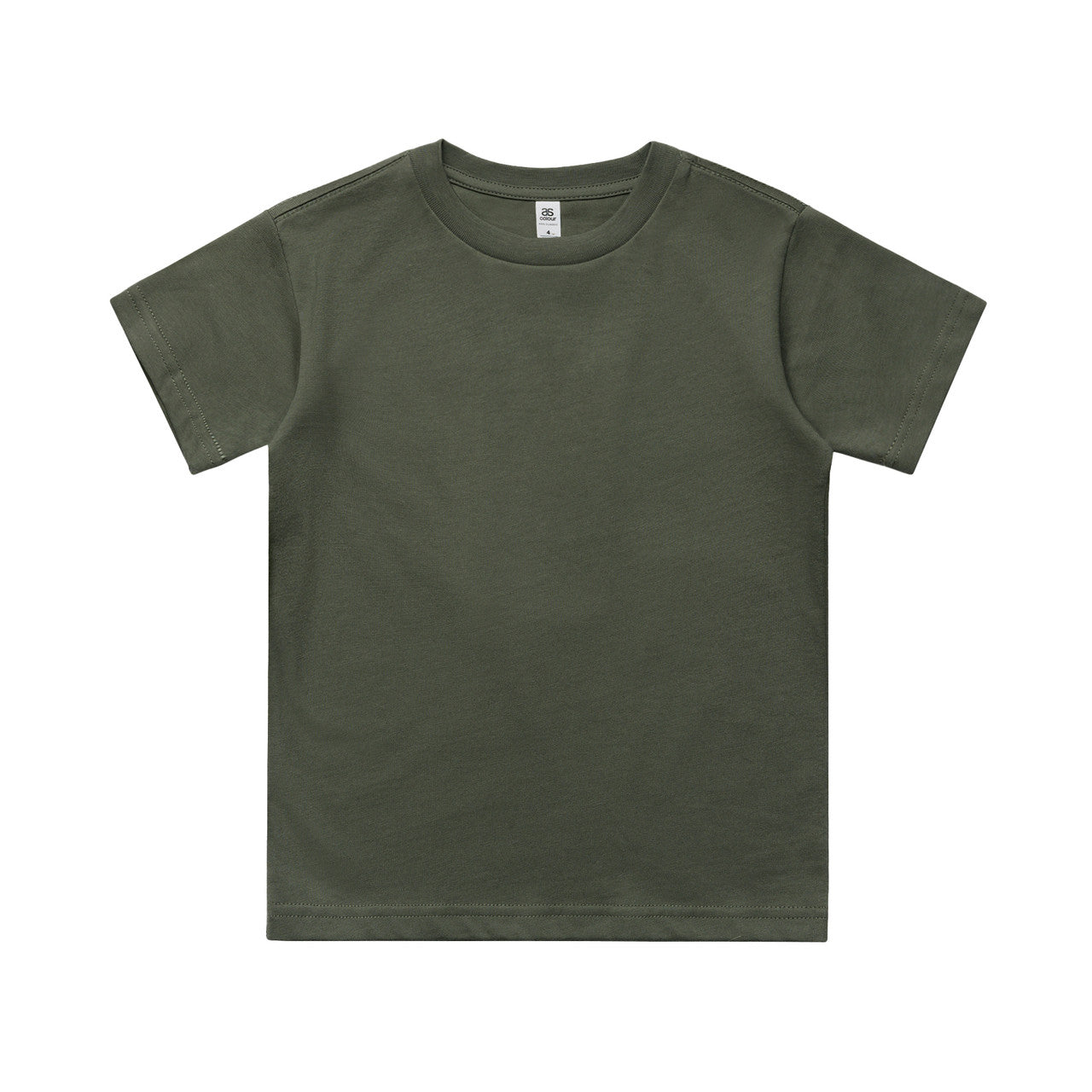 3060 - Kids Classic Tee | 3060 - UNBRANDED
