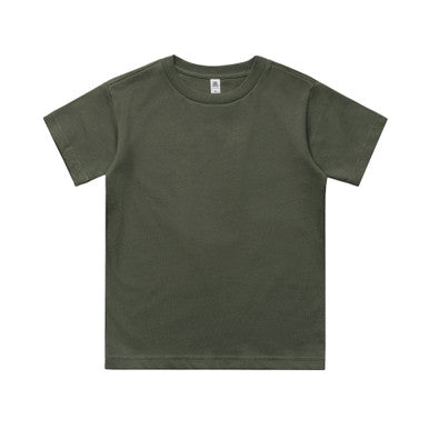 3060 - Kids Classic Tee | 3060 - UNBRANDED