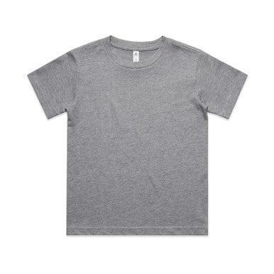 3060 - Kids Classic Tee | 3060 - UNBRANDED