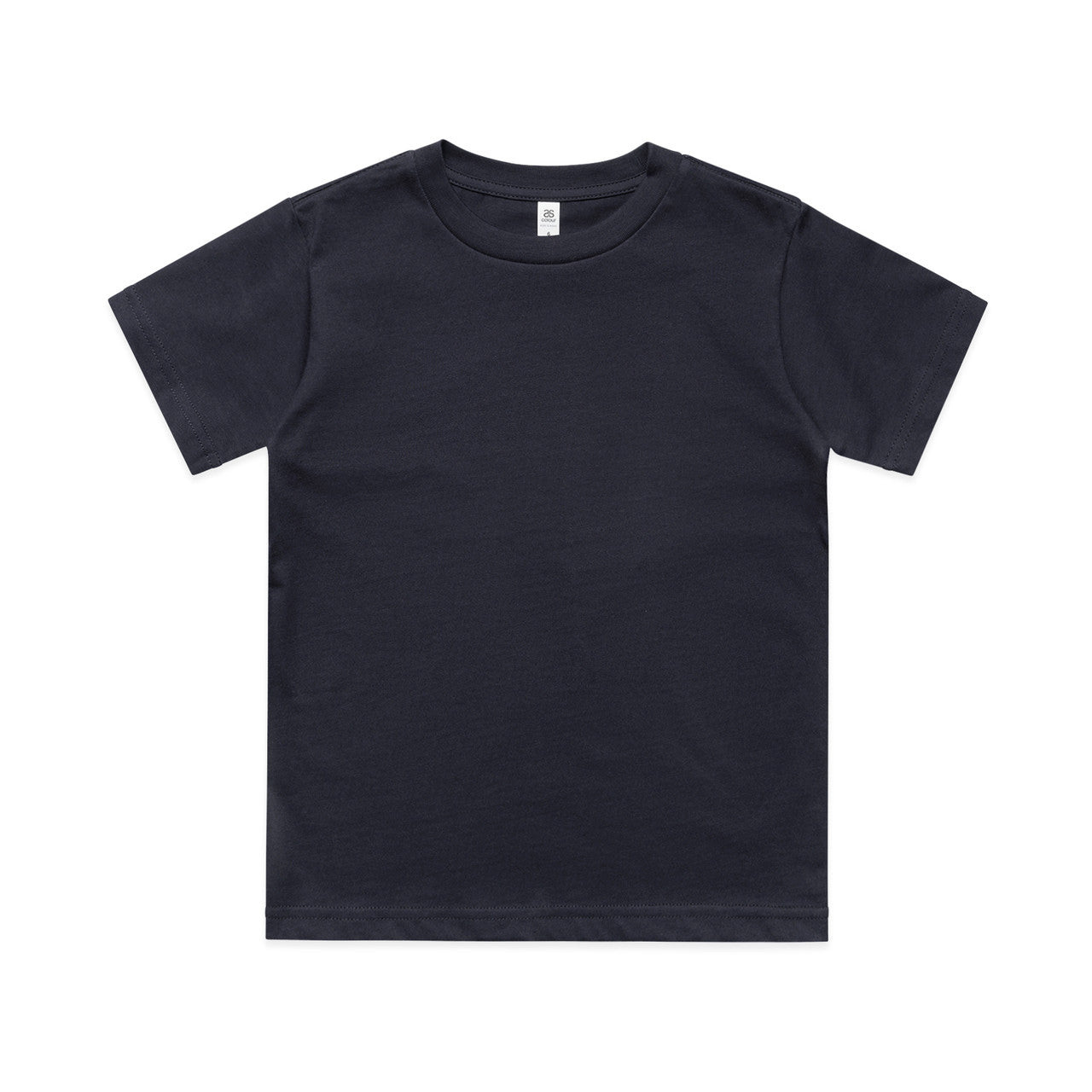 3060 - Kids Classic Tee | 3060 - UNBRANDED