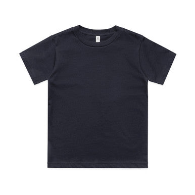 3060 - Kids Classic Tee | 3060 - UNBRANDED