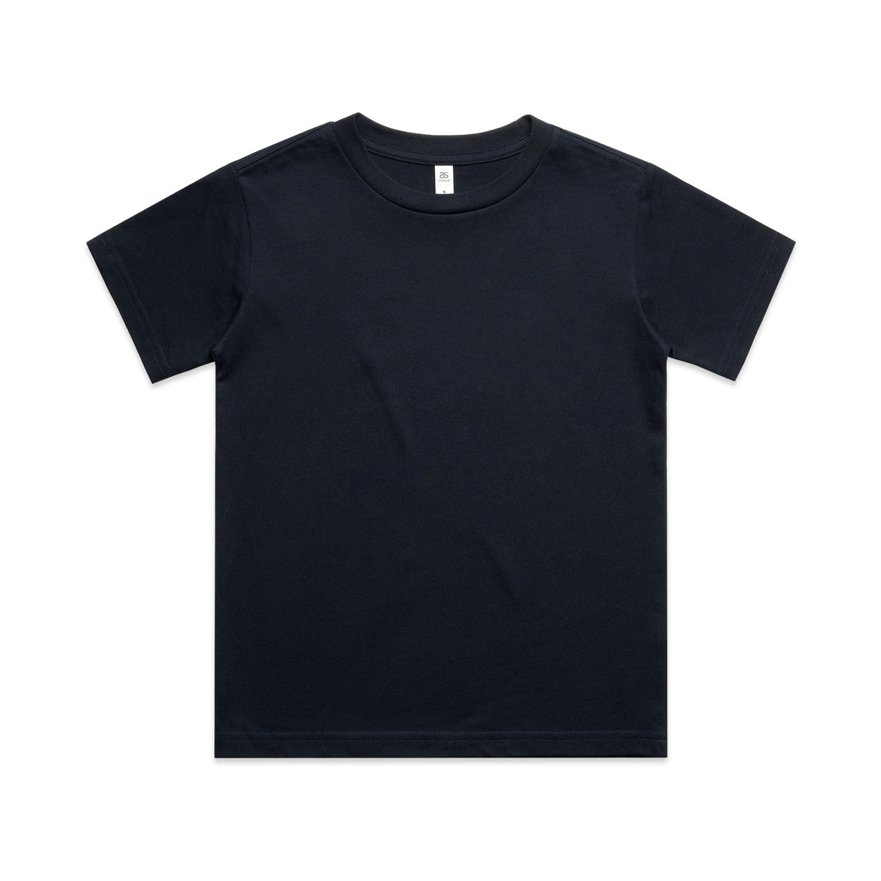 3060 - Kids Classic Tee | 3060 - UNBRANDED