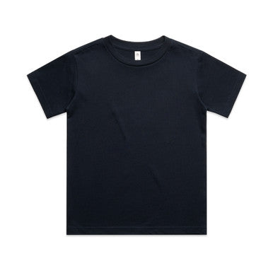3060 - Kids Classic Tee | 3060 - UNBRANDED