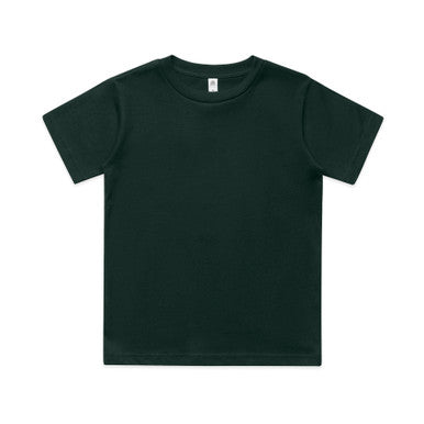3060 - Kids Classic Tee | 3060 - UNBRANDED