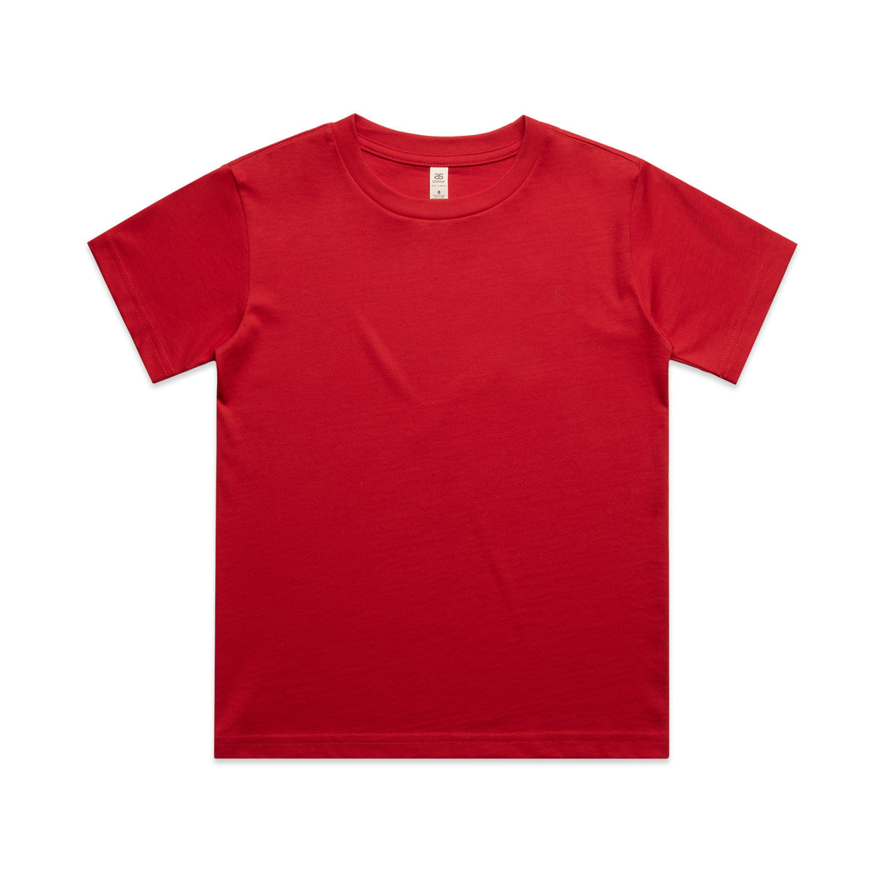 3060 - Kids Classic Tee | 3060 - UNBRANDED