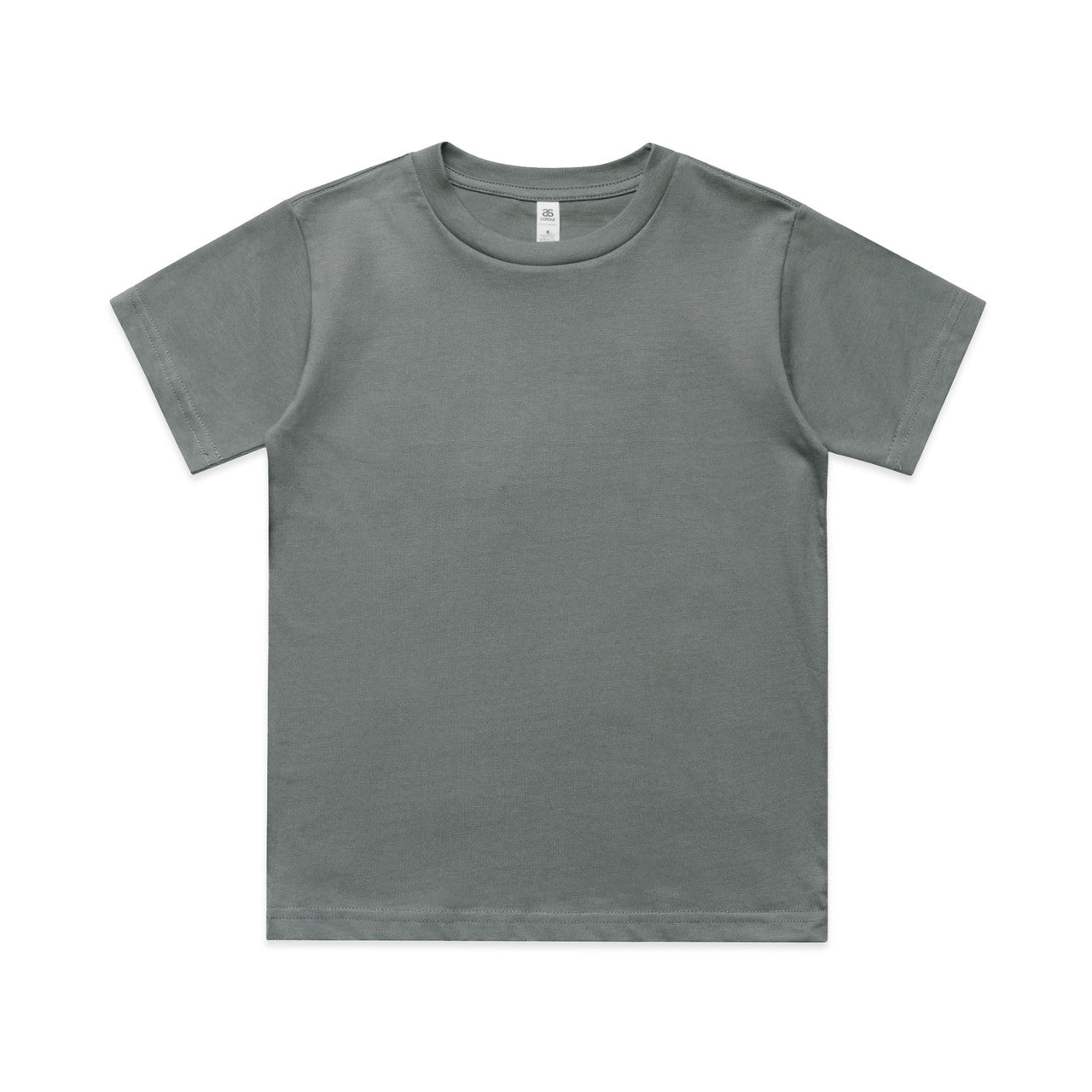 3060 - Kids Classic Tee | 3060 - UNBRANDED