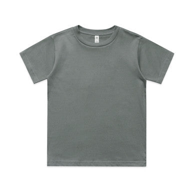 3060 - Kids Classic Tee | 3060 - UNBRANDED