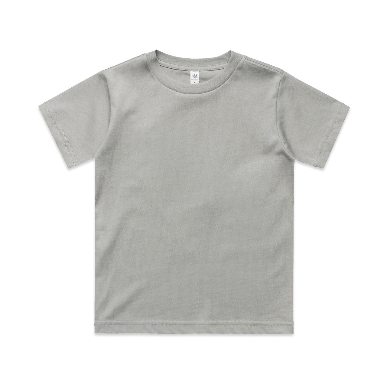 3060 - Kids Classic Tee | 3060 - UNBRANDED