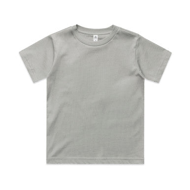 3060 - Kids Classic Tee | 3060 - UNBRANDED